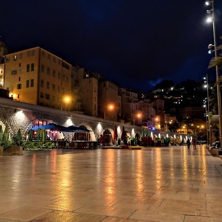 Joli Studio Dans Le Coeur De Menton Luaran gambar